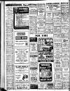 Cheshire Observer Friday 27 June 1975 Page 28