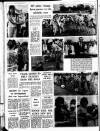 Cheshire Observer Friday 27 June 1975 Page 32