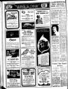 Cheshire Observer Friday 27 June 1975 Page 36