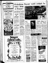 Cheshire Observer Friday 27 June 1975 Page 38