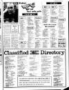 Cheshire Observer Friday 27 June 1975 Page 39