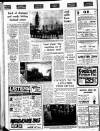 Cheshire Observer Friday 27 June 1975 Page 40