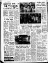 Cheshire Observer Friday 18 July 1975 Page 2