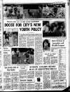 Cheshire Observer Friday 18 July 1975 Page 3