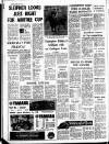 Cheshire Observer Friday 18 July 1975 Page 4