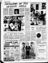 Cheshire Observer Friday 18 July 1975 Page 6