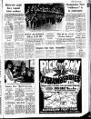 Cheshire Observer Friday 18 July 1975 Page 7