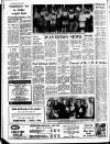 Cheshire Observer Friday 18 July 1975 Page 10