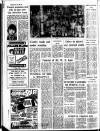 Cheshire Observer Friday 18 July 1975 Page 12