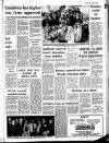 Cheshire Observer Friday 18 July 1975 Page 13