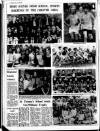 Cheshire Observer Friday 18 July 1975 Page 32