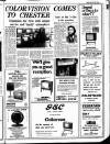 Cheshire Observer Friday 18 July 1975 Page 35