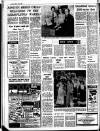 Cheshire Observer Friday 18 July 1975 Page 38