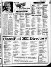 Cheshire Observer Friday 18 July 1975 Page 39