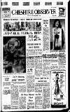 Cheshire Observer Friday 26 September 1975 Page 1