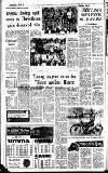 Cheshire Observer Friday 26 September 1975 Page 2