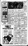 Cheshire Observer Friday 26 September 1975 Page 10