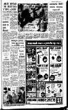 Cheshire Observer Friday 26 September 1975 Page 13