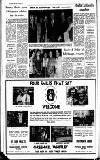 Cheshire Observer Friday 26 September 1975 Page 14