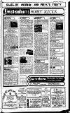 Cheshire Observer Friday 26 September 1975 Page 19