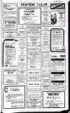 Cheshire Observer Friday 26 September 1975 Page 23