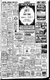 Cheshire Observer Friday 26 September 1975 Page 27