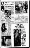 Cheshire Observer Friday 26 September 1975 Page 33