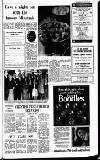 Cheshire Observer Friday 26 September 1975 Page 35