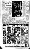 Cheshire Observer Friday 26 September 1975 Page 36