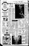 Cheshire Observer Friday 26 September 1975 Page 38