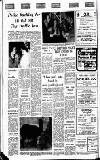 Cheshire Observer Friday 26 September 1975 Page 40