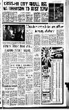 Cheshire Observer Friday 03 October 1975 Page 3