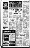 Cheshire Observer Friday 03 October 1975 Page 4