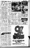 Cheshire Observer Friday 03 October 1975 Page 5