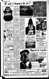 Cheshire Observer Friday 03 October 1975 Page 6