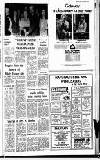 Cheshire Observer Friday 03 October 1975 Page 9
