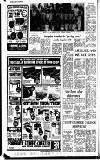 Cheshire Observer Friday 03 October 1975 Page 10