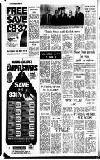 Cheshire Observer Friday 03 October 1975 Page 12