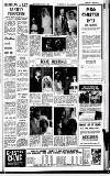 Cheshire Observer Friday 03 October 1975 Page 15