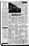 Cheshire Observer Friday 03 October 1975 Page 16