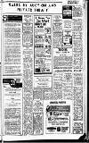 Cheshire Observer Friday 03 October 1975 Page 21