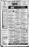 Cheshire Observer Friday 03 October 1975 Page 22