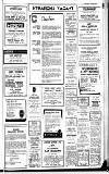 Cheshire Observer Friday 03 October 1975 Page 23