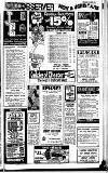 Cheshire Observer Friday 03 October 1975 Page 25