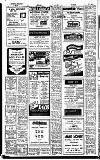 Cheshire Observer Friday 03 October 1975 Page 28