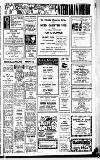 Cheshire Observer Friday 03 October 1975 Page 29