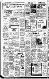 Cheshire Observer Friday 03 October 1975 Page 30