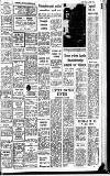 Cheshire Observer Friday 03 October 1975 Page 31
