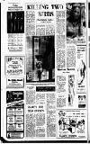 Cheshire Observer Friday 03 October 1975 Page 34