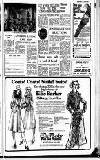 Cheshire Observer Friday 03 October 1975 Page 35